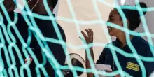 Regolamento di Dublino, dopo quattro anni la Svizzera riprende i rimpatri di migranti verso l'Italia