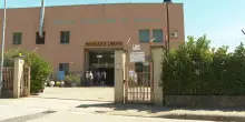 Incidente sul lavoro, vittima un imprenditore caduto da 10 metri