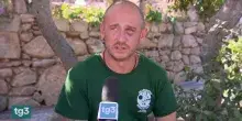 Brutale pestaggio ad Olbia: membro di un collettivo queer finito in ospedale
