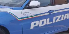 Anziana morta in un campo nel Cosentino: si indaga per omicidio, sentito il marito