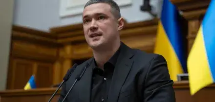 Fedorov: "Elezioni subito". Blitz anticorruzione contro rete legata a deputati e staff di Zelensky