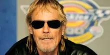 Morto Frank Beard, batterista degli ZZ Top dal 1969 e unico senza barba. Aveva 77 anni