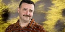 David Krumholtz annuncia il ritiro dalle scene: "La recitazione ha perso il suo fascino"