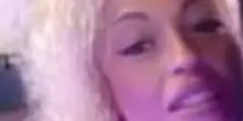 L'omicidio di Ornella Forastefano: convalidato il fermo del compagno, era in fuga
