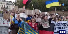 Kiev, blitz anticorruzione coinvolge lo staff di Zelensky