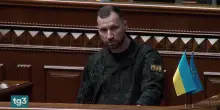 Ucraina, la sfida di Fedorov: la democrazia non pu&ograve; essere tenuta in ostaggio