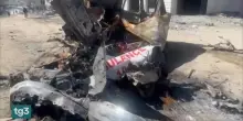 La piccola Hind Rajab, a due anni mezzo dalla sua morte l'IDF apre un'inchiesta