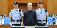 Evergrande, ergastolo per Xu Jiayin fondatore del colosso immobiliare e simbolo di un'epoca