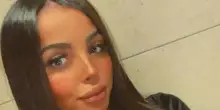 La morte di Sonia Bellina, l'influencer trovata carbonizzata tra le vigne. Due fermi per omicidio