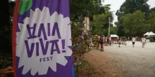 Viva Viva Fest 2026, un laboratorio di futuro e comunit&agrave;