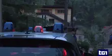 Imperia, Bologna, Monte Brianza, nelle ultime ore diverse donne aggredite dai compagni