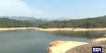Aumentano le temperature: gli effetti della siccit&agrave; e del grande caldo