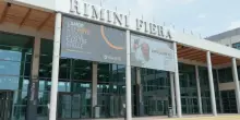Meeting, oggi l'inaugurazione. Sabato la visita del Papa. Scholz: "Ci lasceremo sorprendere"