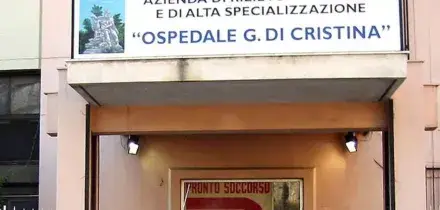 Morta una bambina di 4 anni per difterite a Palermo