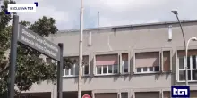 Lavitola scrive dal carcere alla compagna: "Ho commesso errori, ma ormai &egrave; tardi"