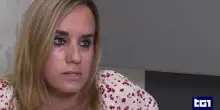 La storia di Valentina e di sua madre Rosanna: "Mio padre l'ha uccisa"