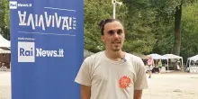 Viva Viva Fest, Cumbo: "Un portale verso nuovi modi di vivere"