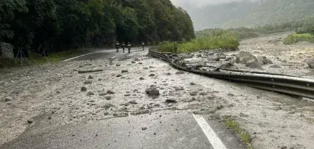 Temporali e forti piogge al nord e in Toscana. Oggi allerta arancione in 4 regioni, gialla in 13