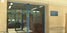 Bimba morta a Palermo, l'allarme difterite lanciato dalla pediatra della piccola