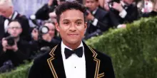 Michael 2, Jaafar Jackson: "Spero che si ascolti di pi&ugrave; la voce di mio zio"