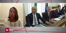 TG2 Post del 20/08/2026