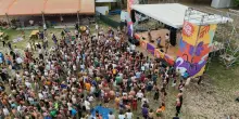 Viva Viva Fest 2026, un laboratorio di futuro e comunit&agrave;