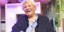 La persona pi&ugrave; anziana al mondo compie 117 anni: il segreto di Ethel Caterham per la longevit&agrave;