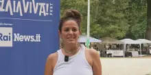 Relazioni e autenticit&agrave;, cos&igrave; il Viva Viva Fest guarda lontano
