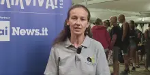 Materiali naturali, una soluzione antica per l'edilizia futura