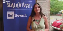 Corpo e relazioni, il peso dei modelli imposti dalla societ&agrave;