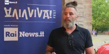Quando l&rsquo;auto-osservazione diventa una svolta personale