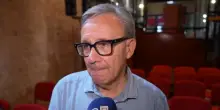 "Un&rsquo;unica occasione per fare giustizia": la proposta per i familiari delle vittime di calamit&agrave;