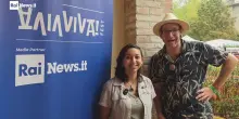Tradizione e tecnologia per vivere in equilibrio con la natura