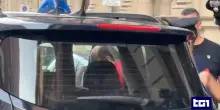 Donna trovata morta in casa, il figlio confessa: "Ho ucciso mia madre"