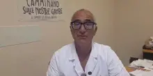 Bimba morta per difterite, Nicastri (Spallanzani): "Serve cambio di paradigma su vaccinazione"