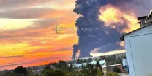 Proseguono gli attacchi incrociati tra Russia e Ucraina: morti e feriti
