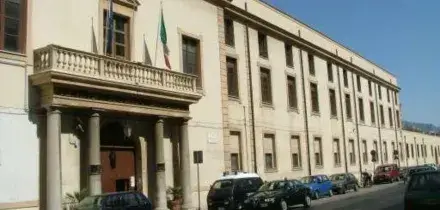 Bimba morta di difterite, genitori indagati per omicidio colposo: non avrebbero vaccinato la figlia