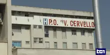 Allerta difterite a Palermo, si cerca il paziente zero