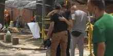 Colombia, a due settimane dal sisma Cali conclude le operazioni di soccorso e recupero dei corpi