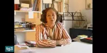 Rosellina Archinto: la pioniera dell'editoria per ragazzi che ha cambiato la lettura