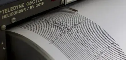 Giappone, sisma 5,9 vicino Tokyo: almeno 12 feriti. Nessun rischio tsunami
