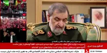 La minaccia di Teheran: "Chi si unisce alla guerra economica degli USA sar&agrave; considerato un nemico"
