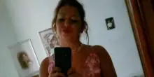 Noemi Impellizzeri trovata impiccata nel Catanese, il compagno &egrave; indagato per omicidio
