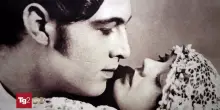 Un mito che non muore mai: Rodolfo Valentino il primo grande seduttore della storia del cinema