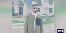 Bracciante pakistano trovato morto nella sua auto, la Procura di Foggia indaga per omicidio