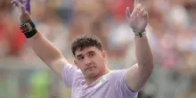 Fabbri e Battocletti, doppio trionfo in Diamond League a Chorzow