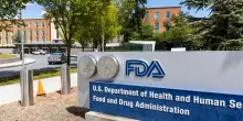 Pochi infermieri, negli Usa via libera ai robot per le analisi del sangue