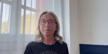 Difterite, pediatra: "Cos'&egrave;, come si manifesta e perch&egrave; il vaccino &egrave; fondamentale"