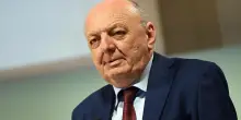Meeting, Pichetto: "A fine anno decreti attuativi per il nucleare, flessibilit&agrave; Ue non sulle accise"