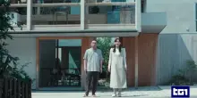 The sheep in the box: Koreeda e il "trucco" per superare il dolore lancinante della morte del figlio
